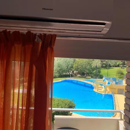 Apartmán New Jupiter Wonderful Views